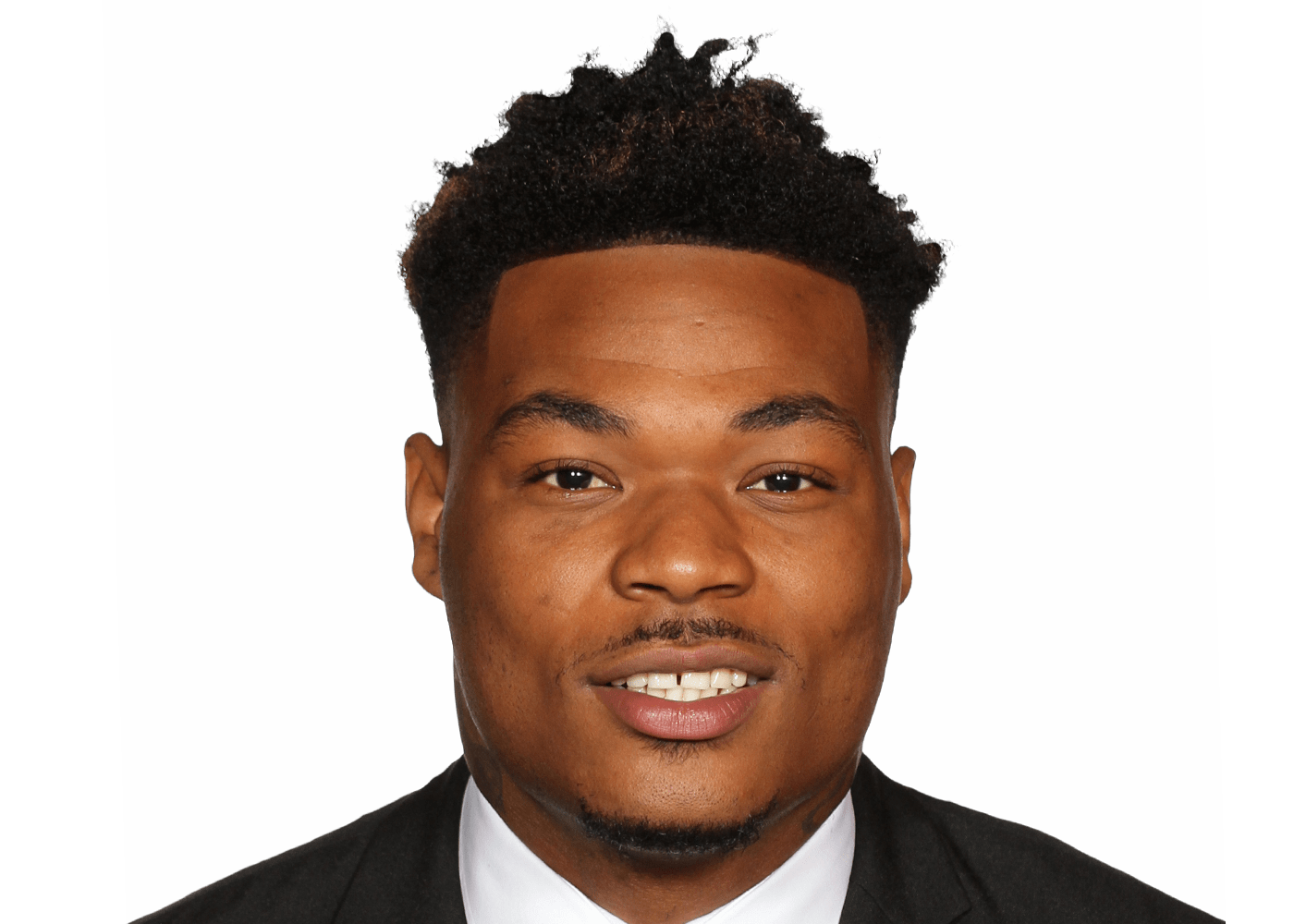 2018 NFL Draft Player Profiles: Florida State S Derwin James - Steelers  Depot