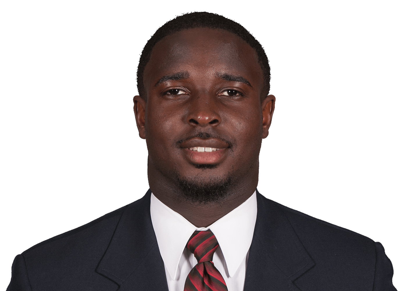 Houston Texans should prioritize signing Sony Michel