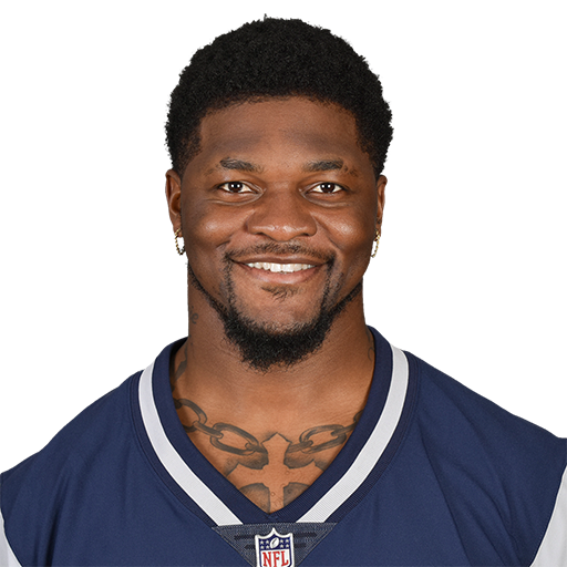 Jamie Collins Facebook, Instagram, Twitter [Profiles]