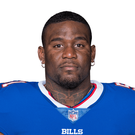 Gerald Hodges Visits Colts; Pats, Jags Next