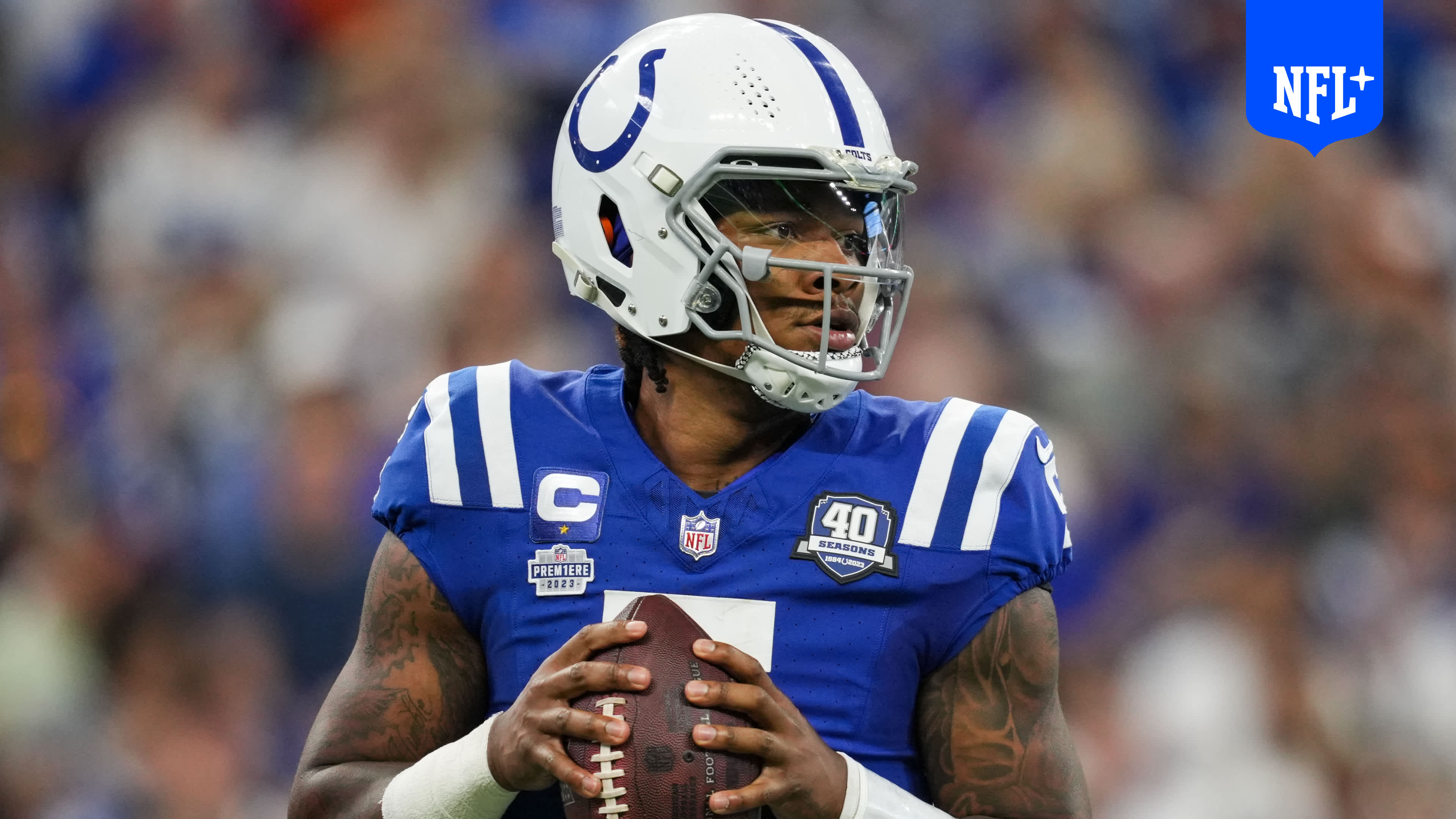 NFL.com | Official Site of the National Football League