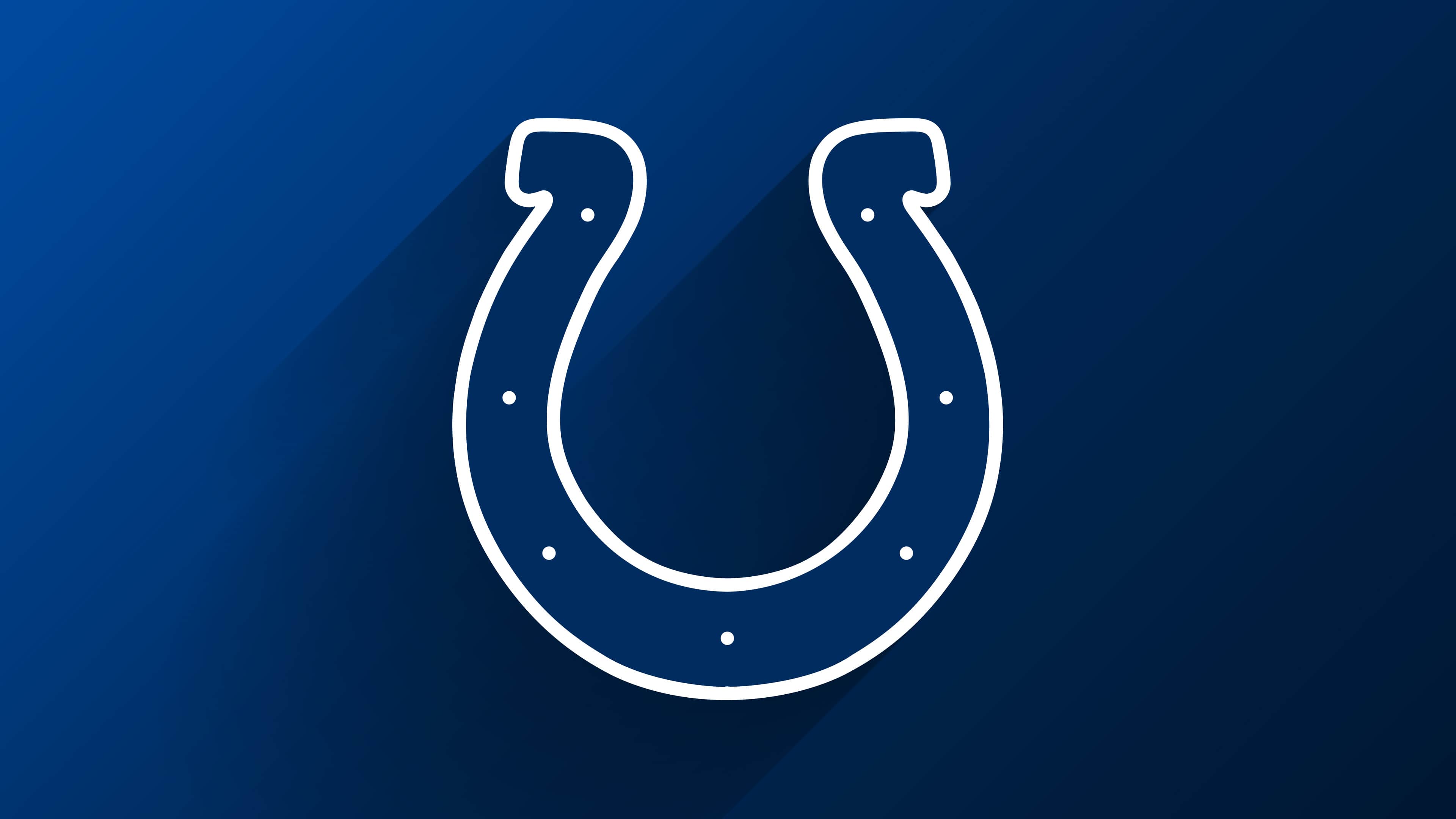 NFL.com | Official Site of the National Football League