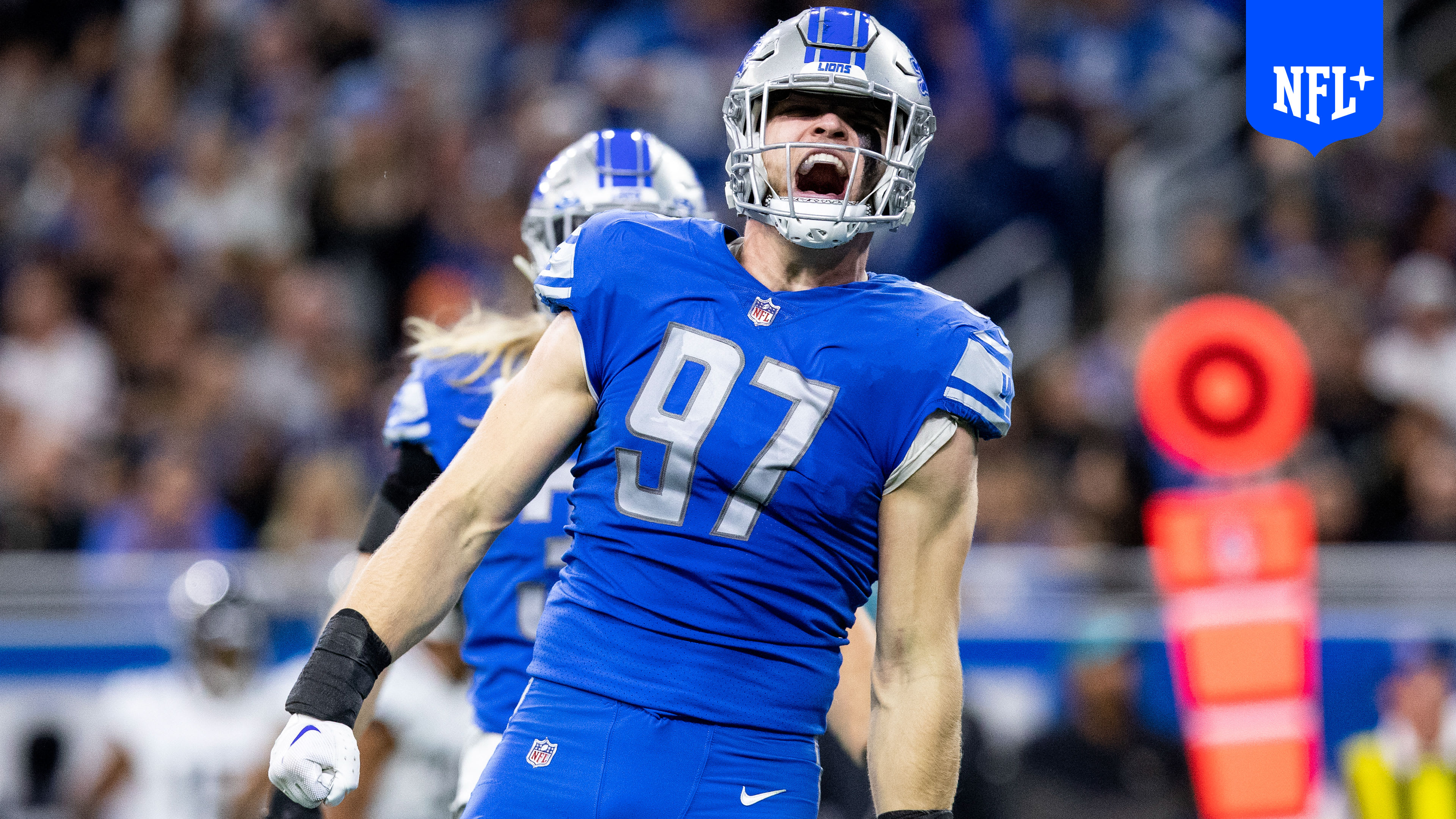 NFL.com | Official Site of the National Football League