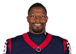 David Johnson