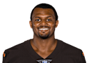 Deshaun Watson