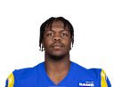 Warren McClendon Jr.