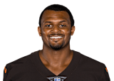 Deshaun Watson