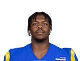 Warren McClendon Jr.