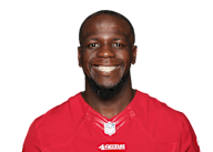Mohamed Sanu