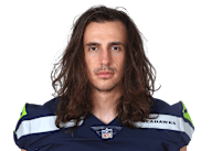 Luke Willson