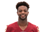 Dontrelle Inman