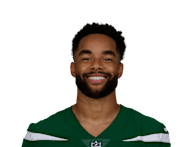 Malik Taylor