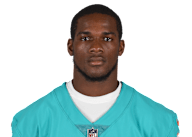 Mark Walton