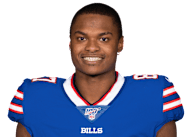 Cam Phillips