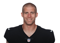 Jordy Nelson