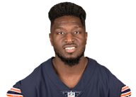 DeMarcus Ayers