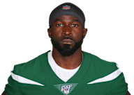 Deonte Thompson