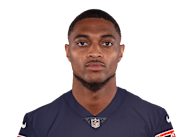 Tajae Sharpe