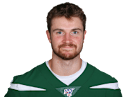Luke Falk