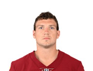 Brandon Dillon