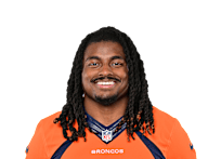 Tony Jones
