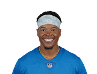 Marvin Jones