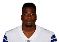 Jeremy Sprinkle