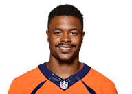 Levante Bellamy