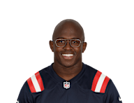Matthew Slater