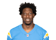 Jared Cook