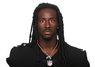Dwayne Harris