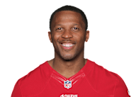 Bennie Fowler