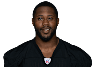 Darrius Heyward-Bey