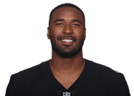 EJ Manuel