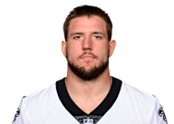 Zach Line