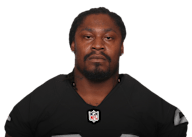 Marshawn Lynch