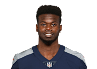 Fred Brown