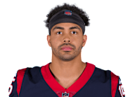 Will Fuller