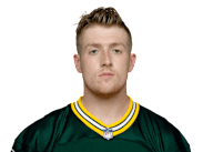 Jace Sternberger