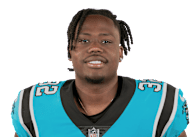 Darius Bradwell