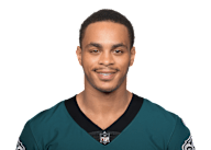 Andre Patton