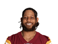 Jonathan Williams