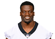 Benjamin Watson