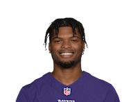 Tarik Black