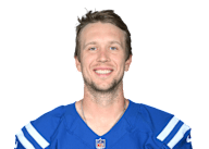 Nick Foles