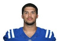Trey Burton