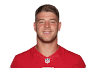 Troy Fumagalli