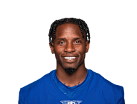 Jaydon Mickens