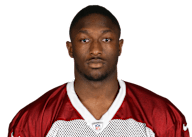 Jalen Tolliver