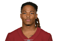 Isaiah Wright